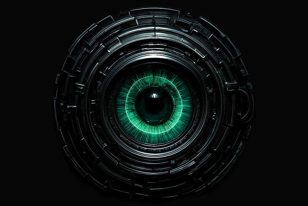 AI: Apex Gambit